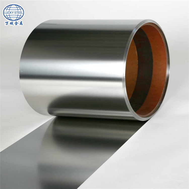 Cold rolled steel strip alloy structural steel Colombia